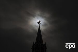 Таємна угода Біча з Міхельсоном стала першим відомим бізнес-проєктом американця з великою компанією РФ після санкцій