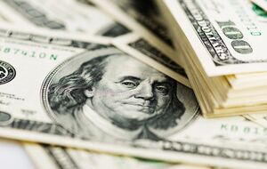 Фінансова допомога Україні від США впала фактично до нуля