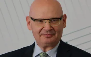 НАБУ во время расследований собирает рычаги политического влияния, заявил Кульпа