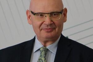 НАБУ під час розслідувань збирає важелі політичного впливу, заявив Кульпа