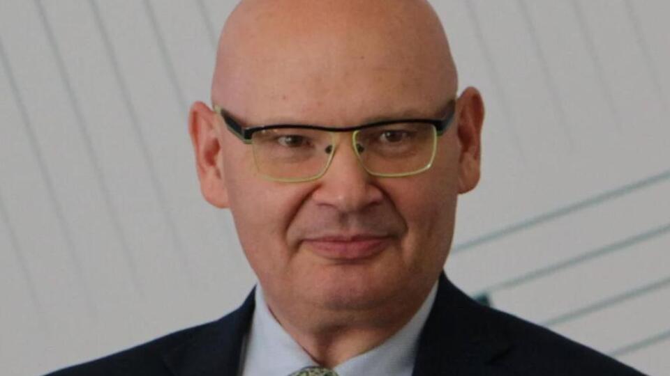 НАБУ під час розслідувань збирає важелі політичного впливу, заявив Кульпа