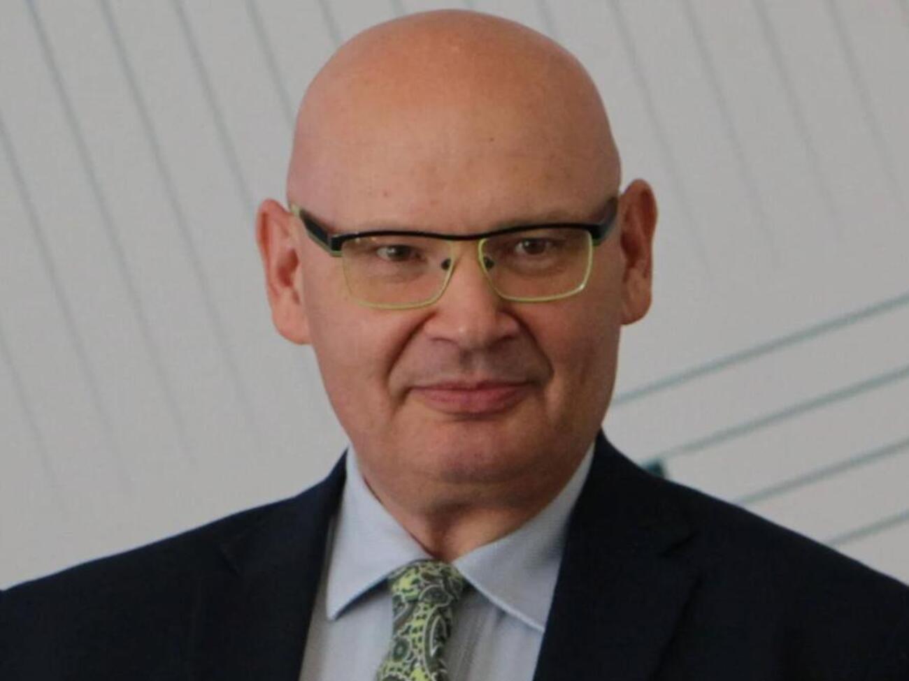 НАБУ во время расследований собирает рычаги политического влияния, заявил Кульпа