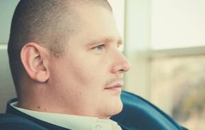 Революція гідності стала поштовхом до відродження української культури