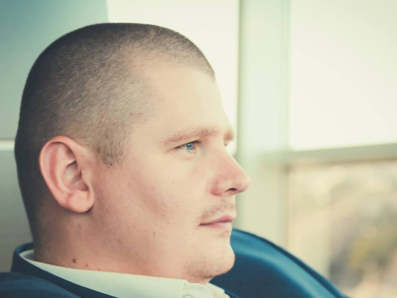 Революция достоинства стала толчком к возрождению украинской культуры