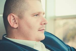 Gnat Korobko: Revolution of Dignity became the impetus for the revival of Ukrainian culture