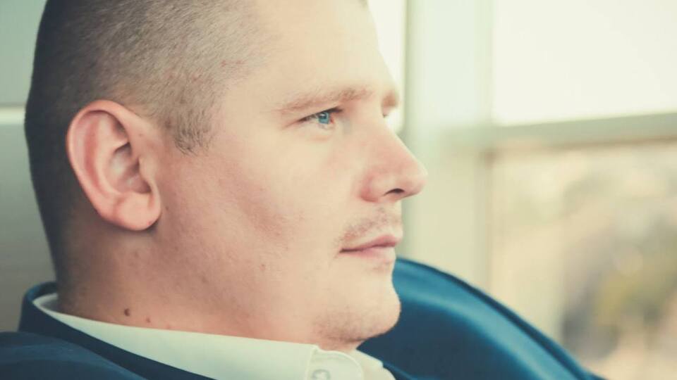 Gnat Korobko: Revolution of Dignity became the impetus for the revival of Ukrainian culture