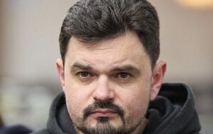Мы наконец-то узнали, чем пахнет "дух Анкориджа"