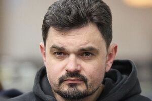 Ми нарешті дізналися, чим пахне "дух Анкориджа"