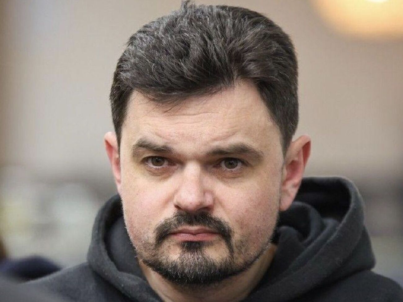 Мы наконец-то узнали, чем пахнет "дух Анкориджа"