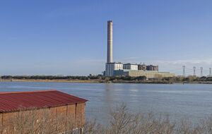 В Минэнерго заявили, что оборудование с выведенных из эксплуатации ТЭЦ и ТЭС поможет быстро восстановить работу ключевых станций Украины