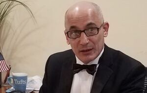 "Азербайджанский Нюрнберг". Мы ждали 26 лет