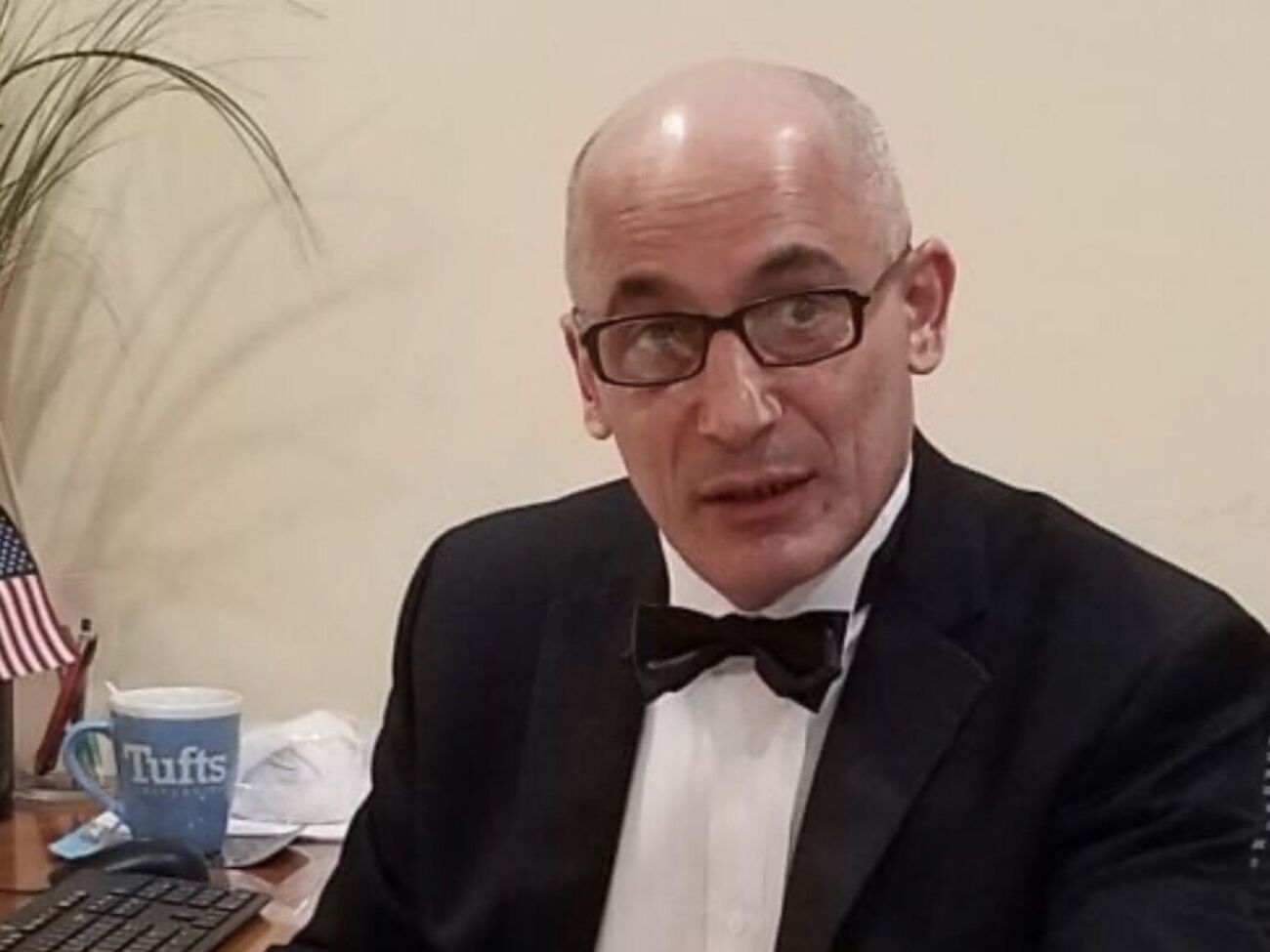 "Азербайджанський Нюрнберг". Ми чекали 26 років