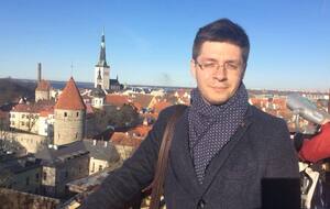 Путін хоче захопити Білорусь, клятва Лукашенка Гордону, війна за Донбас. Стрим Бацман із Демченком. Відео