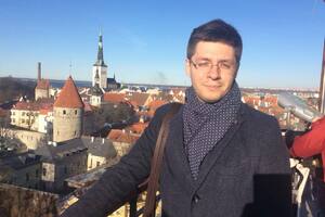 Путін хоче захопити Білорусь, клятва Лукашенка Гордону, війна за Донбас. Стрим Бацман із Демченком. Відео