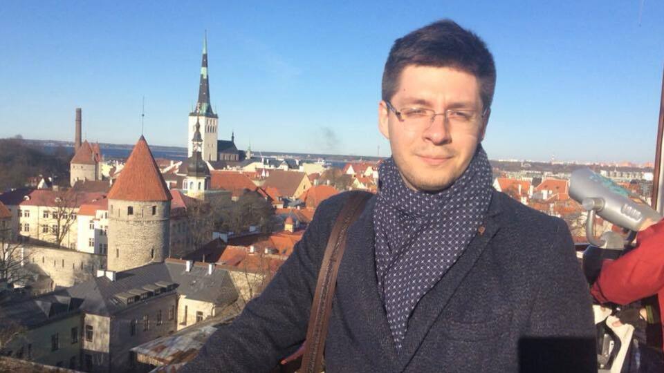 Путин хочет захватить Беларусь, клятва Лукашенко Гордону, война за Донбасс. Стрим Бацман с Демченко. Видео