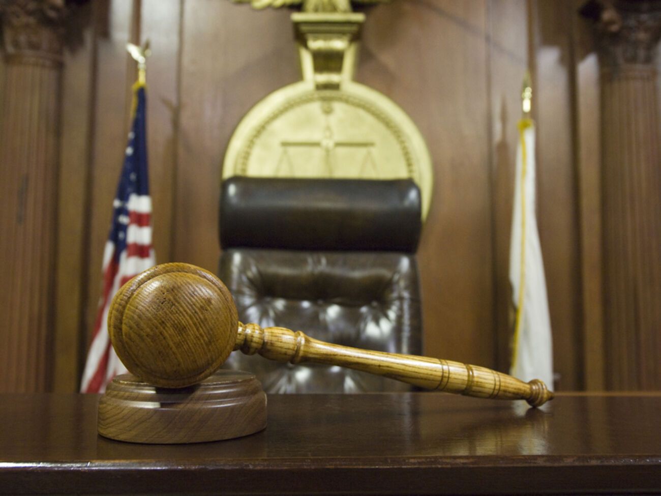 "ДТЕК Крименерго" продовжуватиме юридичні дії у США для відшкодування збитків за активи, захоплені Росією