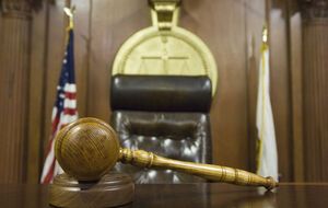 "ДТЕК Крименерго" продовжуватиме юридичні дії у США для відшкодування збитків за активи, захоплені Росією