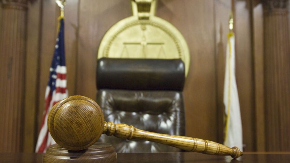 "ДТЭК Крымэнерго" будет продолжать юридические действия в США для возмещения ущерба за активы, захваченные Россией