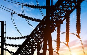 Зростання заборгованості становить загрозу, співставну з фізичними руйнуваннями інфраструктури, наголосили у ВЕА