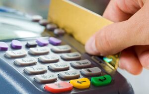 Для покупців цифровий чек буде доступний у банківському застосунку після оплати карткою – у магазині або онлайн