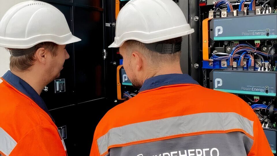 Суд признал факт просрочки платежей, сообщило ExPro