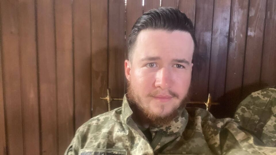 Лемберґа вважали зниклим безвісти майже три роки