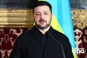 Зеленський розповів про успіхи сил оборони на фронті