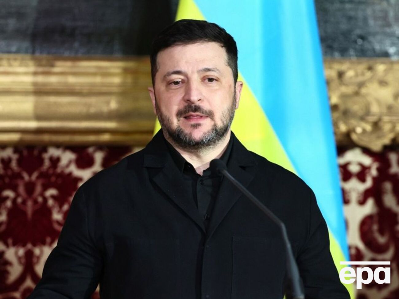 Зеленский рассказал об успехах сил обороны на фронте