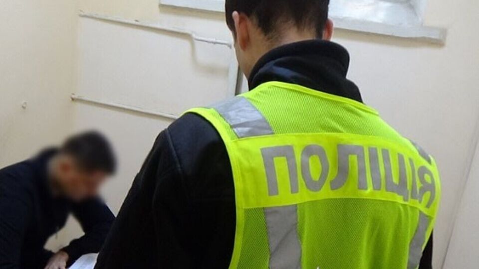 В полиции сообщили о проведении судебно-медицинской экспертизы для установления причины смерти иностранца