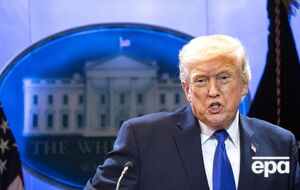 Президент заявив про нові тарифи після рішення Верховного суду