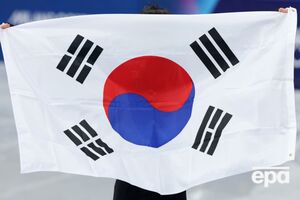 Помощь Южной Кореи может ограничиться закупкой небоевой техники и снаряжения