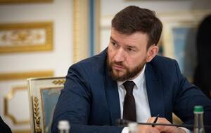 Повышение варьируется от 100 до 2595 грн, указал Улютин