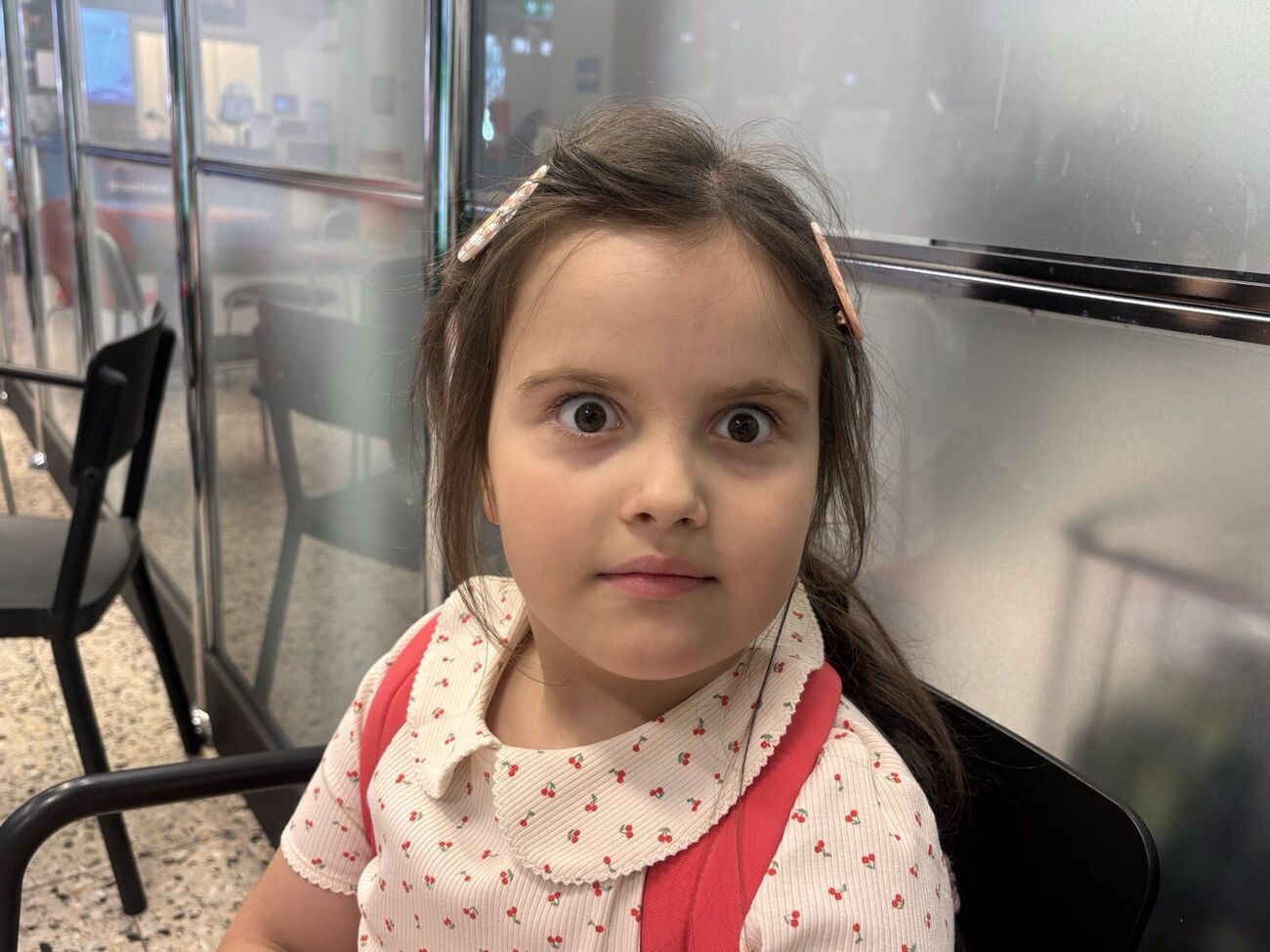 УВЭА призвало разрешить инвесторам строить подстанции и электросети