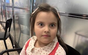 УВЭА призвало разрешить инвесторам строить подстанции и электросети