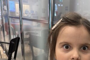 УВЭА призвало разрешить инвесторам строить подстанции и электросети