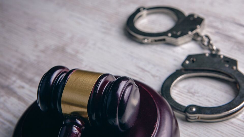 Фигурантку задержали, другие дети находятся с отцом