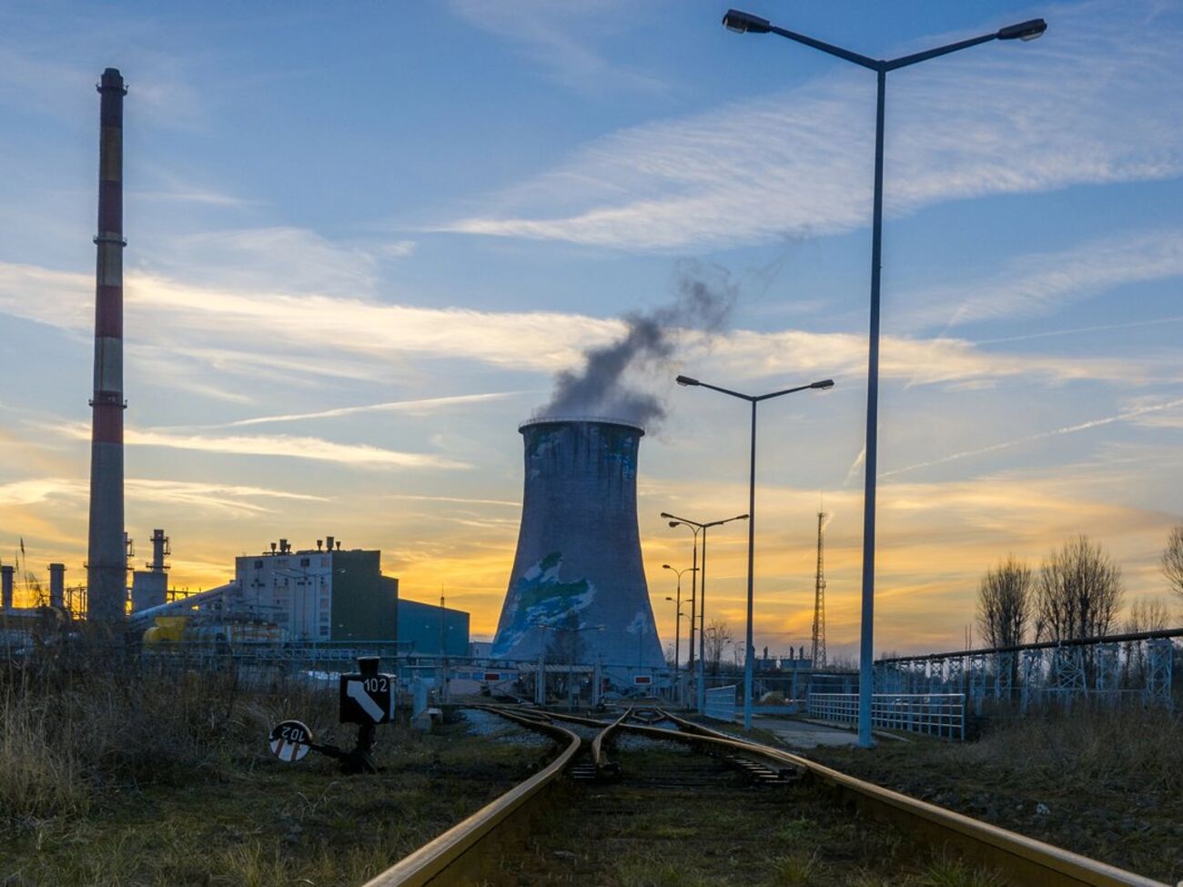 Станом на початок 2026 року борг учасників балансувального ринку перед НЕК "Укренерго" наблизився до 42 млрд грн