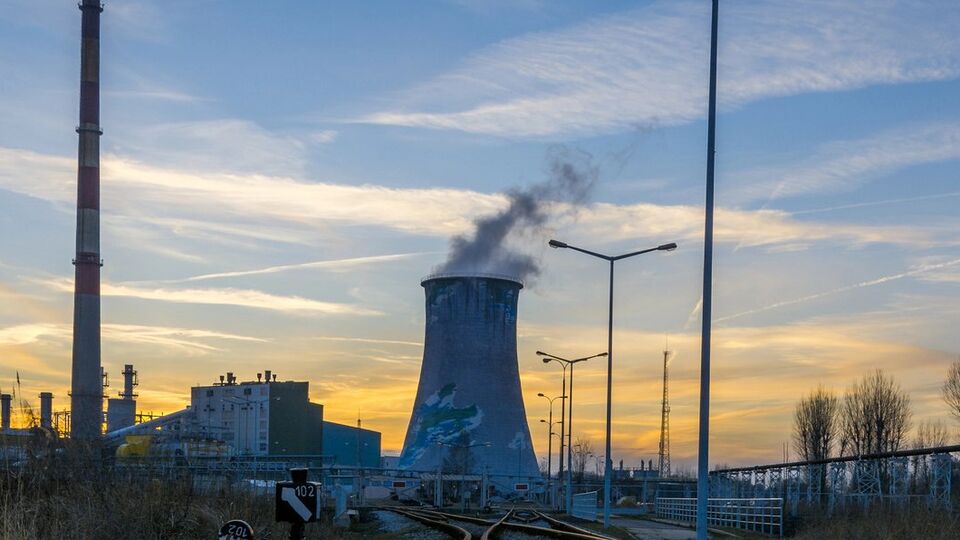 Станом на початок 2026 року борг учасників балансувального ринку перед НЕК "Укренерго" наблизився до 42 млрд грн