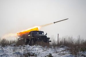 Триває активна фаза операції, зазначив спікер сил оборони