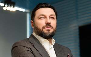 Сергей Коваленко: Количество часов с электроэнергией не равно объему потребленных кВт-ч