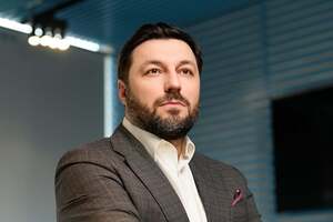 Сергей Коваленко: Количество часов с электроэнергией не равно объему потребленных кВт-ч