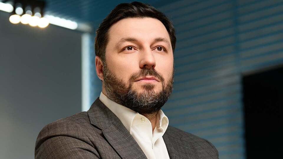Сергей Коваленко: Количество часов с электроэнергией не равно объему потребленных кВт-ч