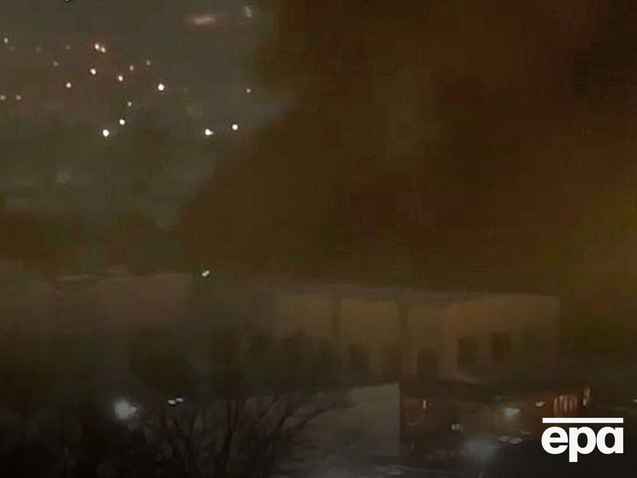 Силы обороны атаковали объекты армии РФ в Удмуртии, Донецке и Пологах