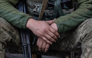 Украинские военные удивили российского генерала