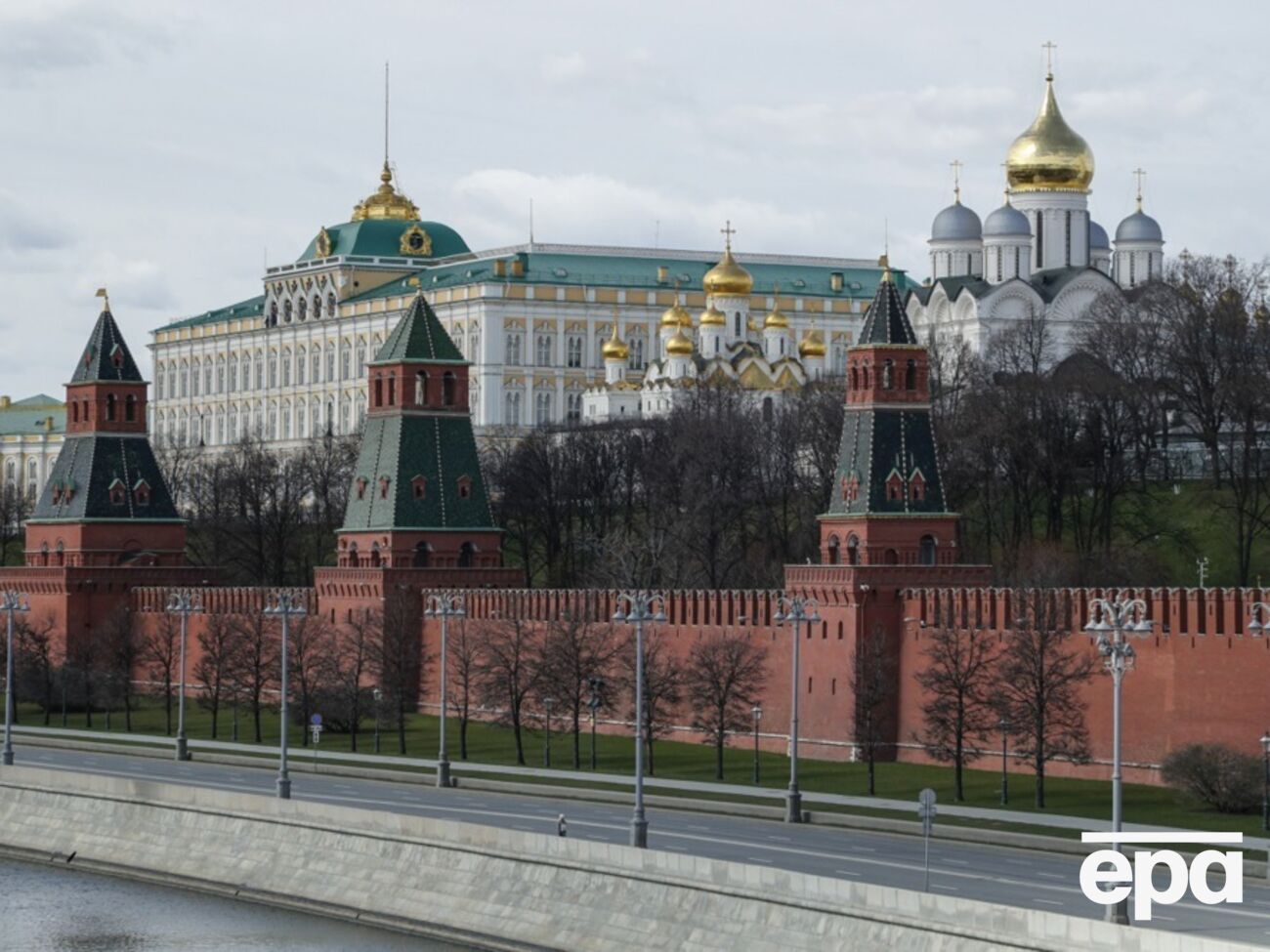 Расчеты Кремля относительно войны против Украины не оправдались, говорится в статье