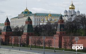 Расчеты Кремля относительно войны против Украины не оправдались, говорится в статье