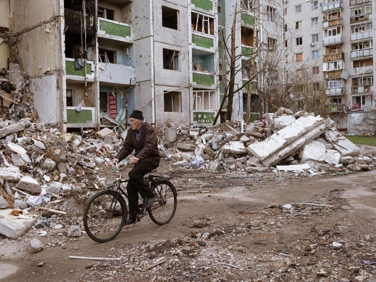 Росія, здійснивши збройну агресію, вийшла за межі своїх суверенних прав і порушила статут ООН, указано в матеріалах справи