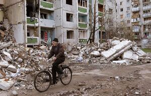 Росія, здійснивши збройну агресію, вийшла за межі своїх суверенних прав і порушила статут ООН, указано в матеріалах справи