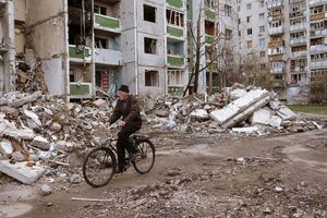 Росія, здійснивши збройну агресію, вийшла за межі своїх суверенних прав і порушила статут ООН, указано в матеріалах справи