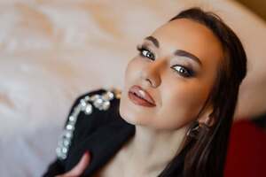 Саліванчук: Люба я, вибач, що змушую жити тебе в режимі виживання, коли ти створена для життя
